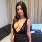 Arzu (Foto #4)