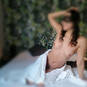 Lolita (Foto #24)