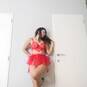 Lolita (Foto #17)