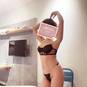 Lolita (Foto #8)