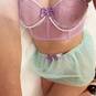 Lolita (Foto #37)