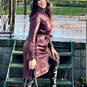 Alicia International (Foto #12)