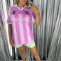 Alicia International (Foto #4)