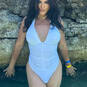 Alicia International (Foto #2)