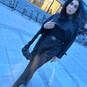 Alicia International (Foto #35)