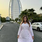 Alicia International (Foto #30)