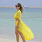 Juliana (Foto #18)
