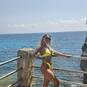 Juliana (Foto #15)