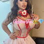 Angelina Joly (Foto #4)