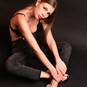 Golda (Foto #5)