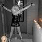 Vicky (Foto #18)