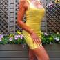 Vicky (Foto #2)