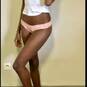 Mia (Foto #4)