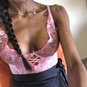 Mia (Foto #7)