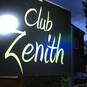 Club Zenith (Foto #9)