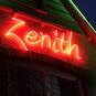 Zenith