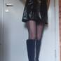 Lotte (m) (Foto #5)
