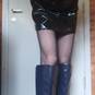 Lotte (m) (Foto #13)