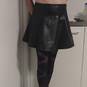 Lotte (m) (Foto #7)