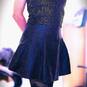 Lotte (m) (Foto #4)