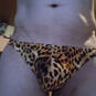 Sandrke (Foto #2)