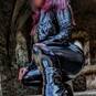 Toygirl Silky (Foto #6)