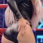 Toygirl Silky (Foto #4)