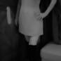 Tina (Foto #8)