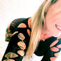 Veronique Privé (Foto #6)