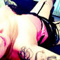 Veronique Privé (Foto #6)