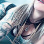 Veronique Privé (Foto #11)
