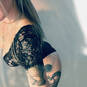 Veronique Privé (Foto #9)