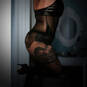 Veronique Privé (Foto #4)