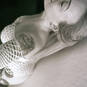 Veronique Privé (Foto #3)