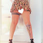 Veronique Privé (Foto #4)