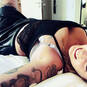 Veronique Privé (Foto #16)