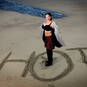 Hot Marijke (Foto #98)