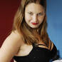 Hot Marijke (Foto #98)