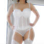 Hot Marijke (Foto #62)