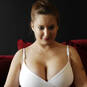 Hot Marijke (Foto #102)