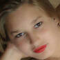 Hot Marijke (Foto #7)