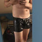 Myster (Foto #2)