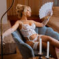 Newvee-photos (Foto #4)