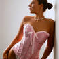 Newvee-photos (Foto #15)