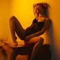 Newvee-photos (Foto #6)