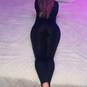 CAMILA (Foto #15)