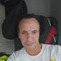 Olivier (Foto #2)