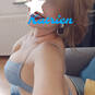 Katrien (Foto #4)