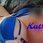 Katrien (Foto #16)