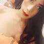 Kendall (Foto #3)